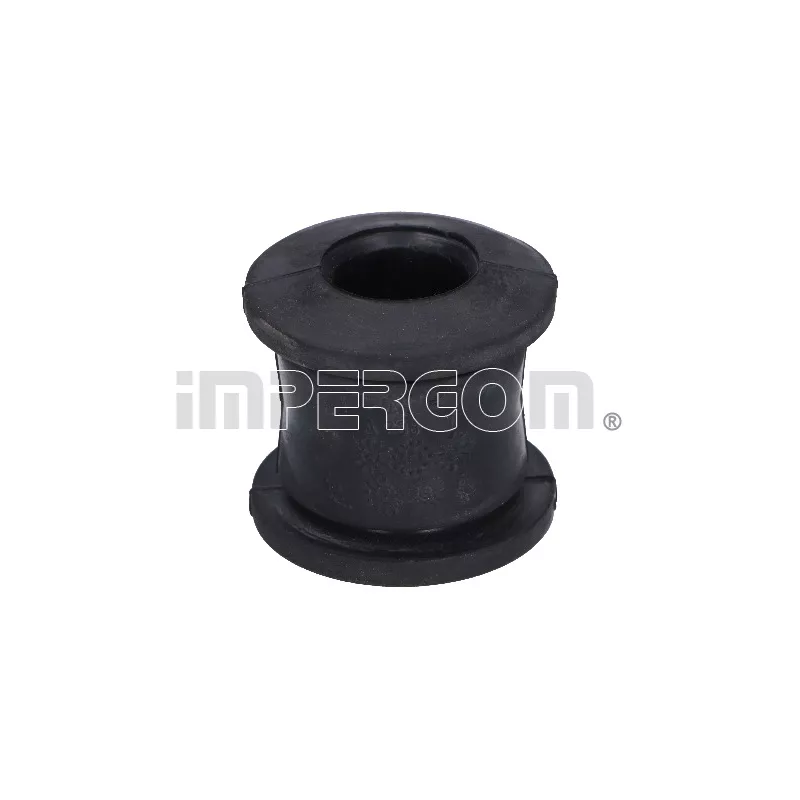 Suspension, corps de l'essieu ORIGINAL IMPERIUM 29994