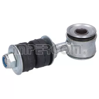Entretoise/tige, stabilisateur ORIGINAL IMPERIUM 29995