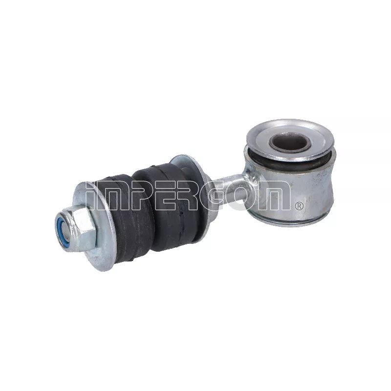 Entretoise/tige, stabilisateur ORIGINAL IMPERIUM 29995