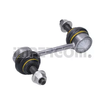 Entretoise/tige, stabilisateur ORIGINAL IMPERIUM 29996