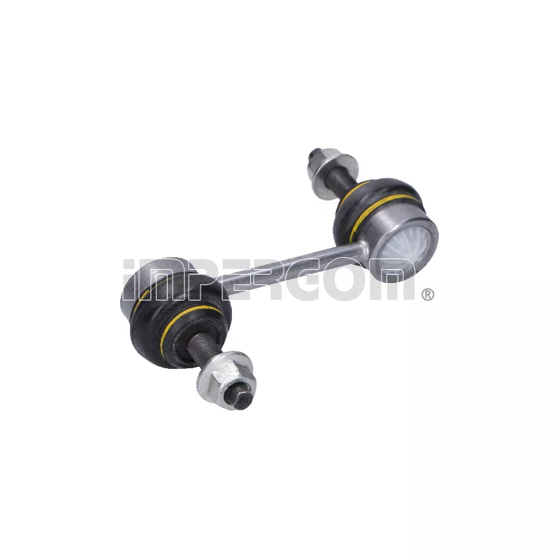 Entretoise/tige, stabilisateur ORIGINAL IMPERIUM 29996