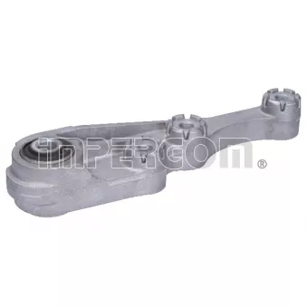 Support moteur ORIGINAL IMPERIUM 29997