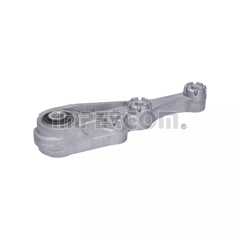 Support moteur ORIGINAL IMPERIUM 29997