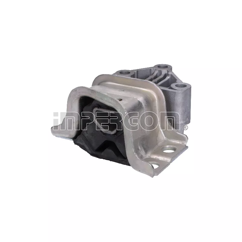 Support moteur ORIGINAL IMPERIUM 29999