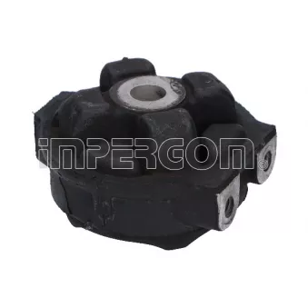 Suspension, boîte de vitesse manuelle ORIGINAL IMPERIUM 30000