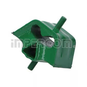 Support moteur ORIGINAL IMPERIUM 30001