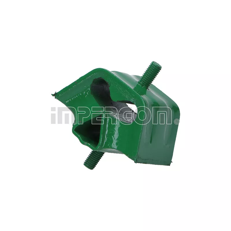 Support moteur ORIGINAL IMPERIUM 30001