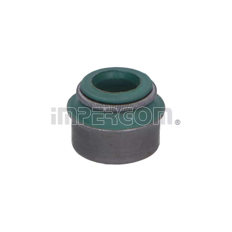 Bague d'étanchéité, tige de soupape ORIGINAL IMPERIUM 30002