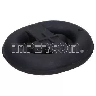 Butée élastique, silencieux ORIGINAL IMPERIUM 30005