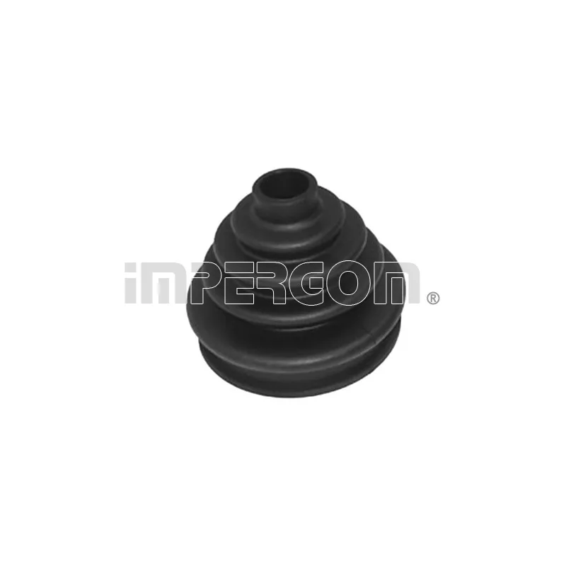 Joint-soufflet, arbre de commande ORIGINAL IMPERIUM 30006