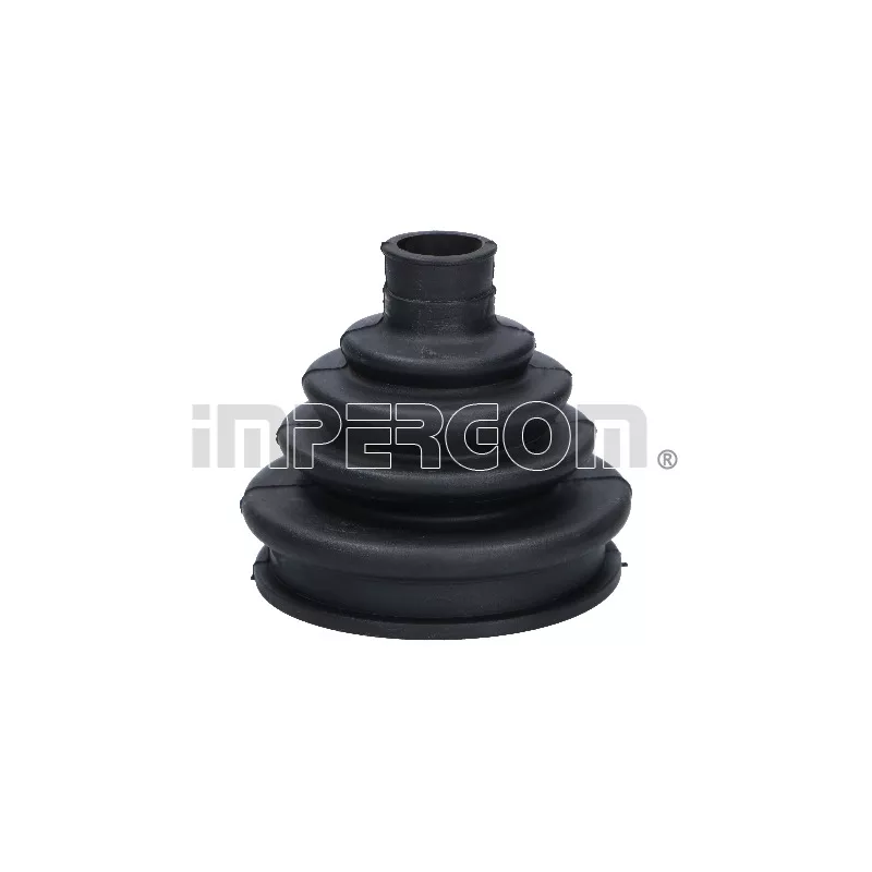 Joint-soufflet, arbre de commande ORIGINAL IMPERIUM 30008