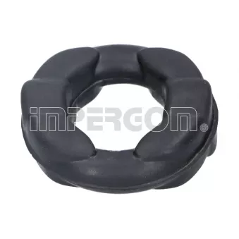 Anneau de fixation, silencieux ORIGINAL IMPERIUM 30021