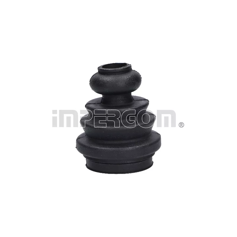 Joint-soufflet, arbre de commande ORIGINAL IMPERIUM 30025