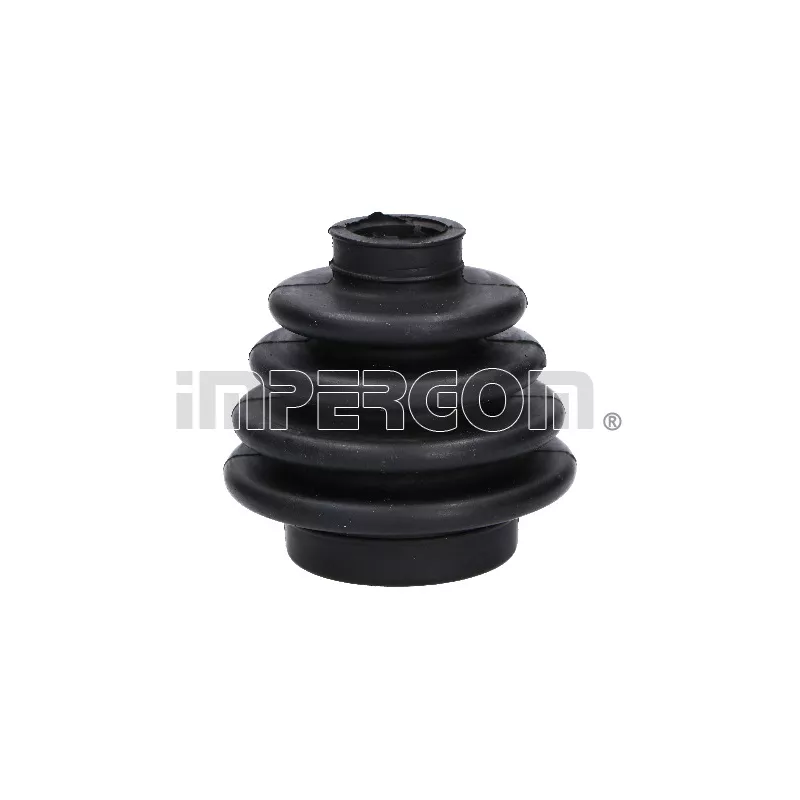 Joint-soufflet, arbre de commande ORIGINAL IMPERIUM 30026