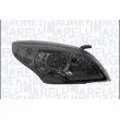 Projecteur principal MAGNETI MARELLI 711307023112 - Visuel 1