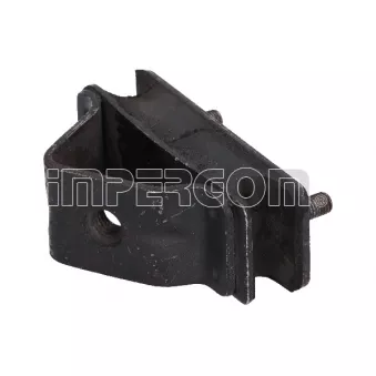 Support moteur ORIGINAL IMPERIUM 30030