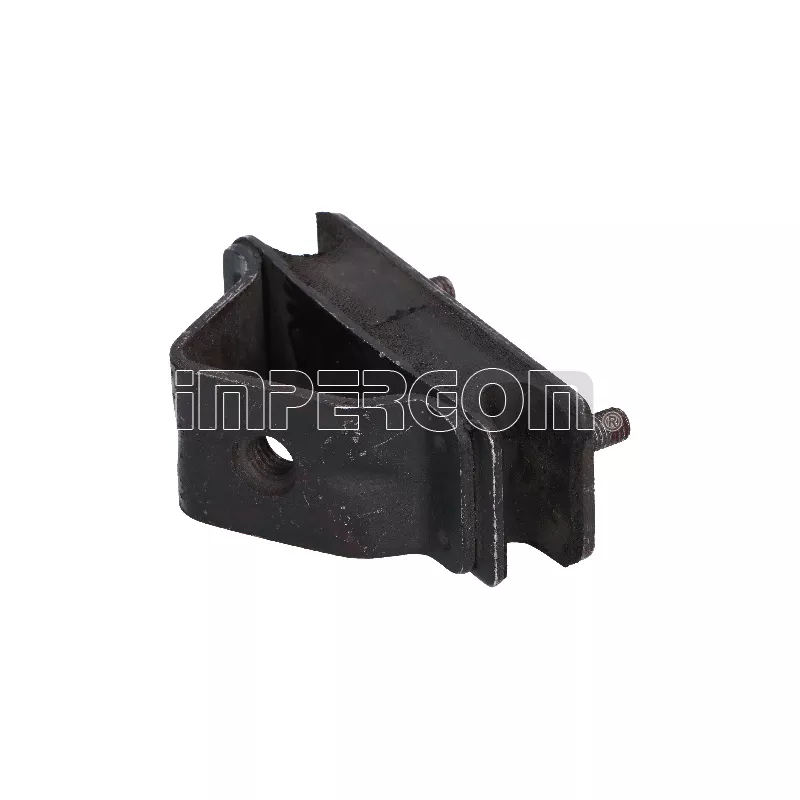 Support moteur ORIGINAL IMPERIUM 30030