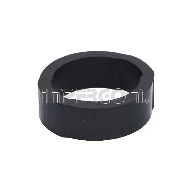 Anneau de fixation, silencieux ORIGINAL IMPERIUM 30033