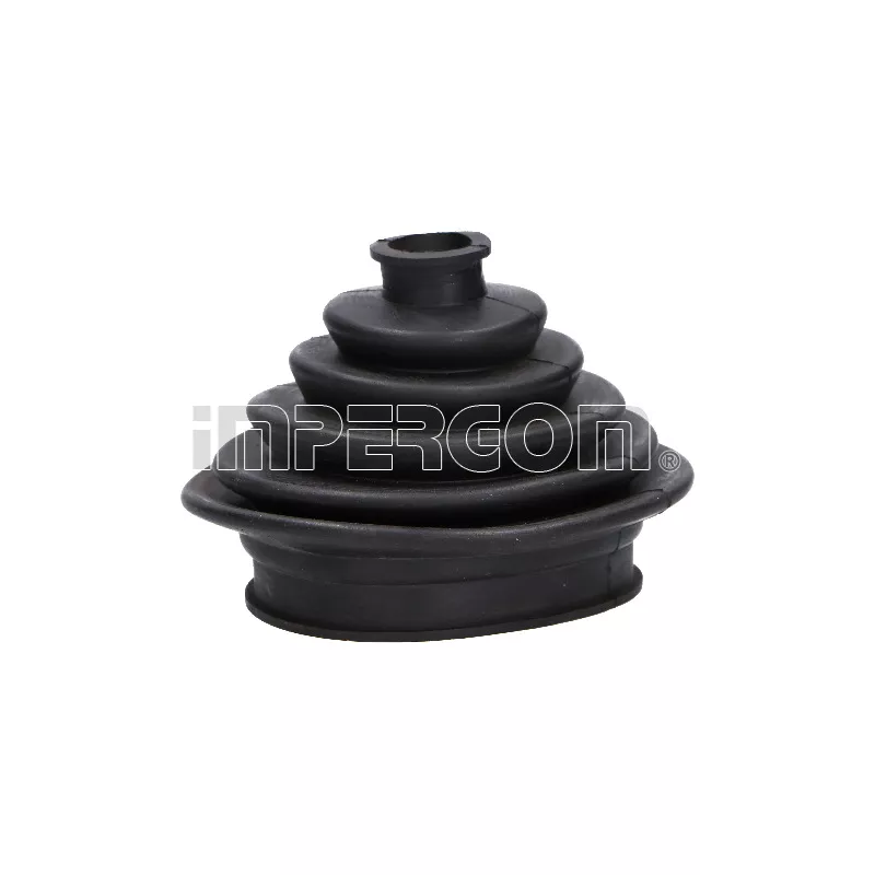 Joint-soufflet, arbre de commande ORIGINAL IMPERIUM 30036
