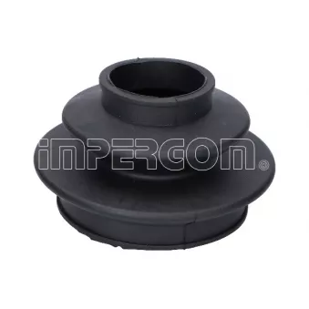 Joint-soufflet, arbre de commande ORIGINAL IMPERIUM 30037