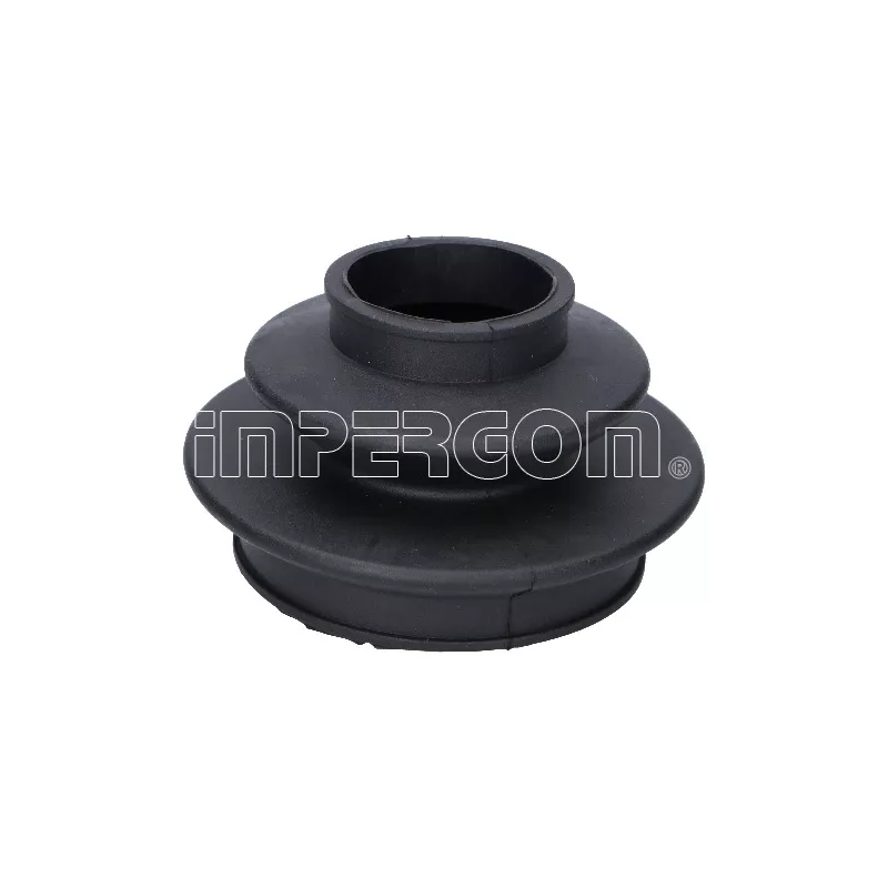 Joint-soufflet, arbre de commande ORIGINAL IMPERIUM 30037