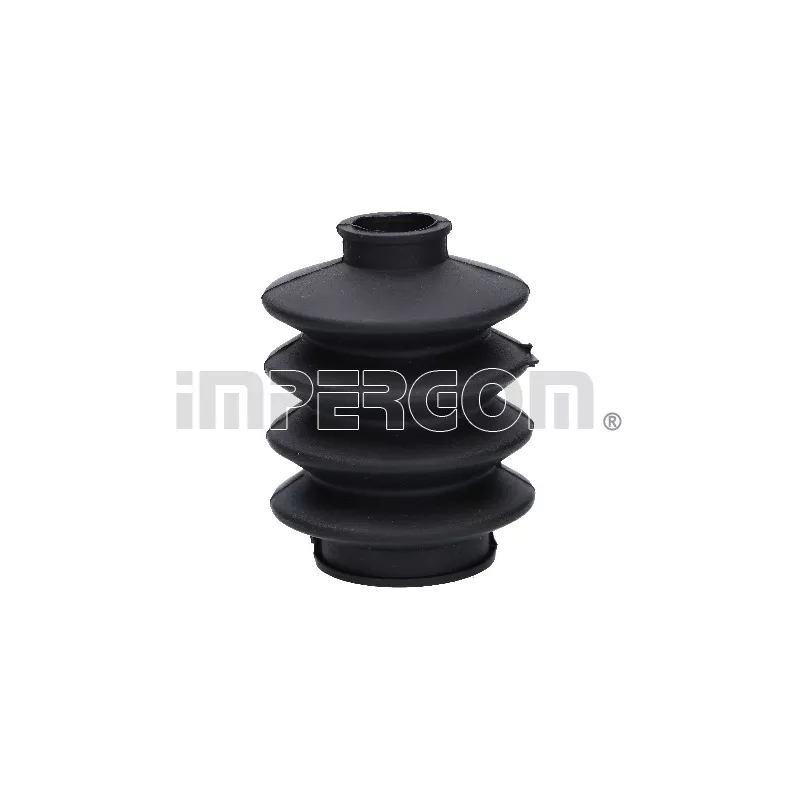Joint-soufflet, arbre de commande ORIGINAL IMPERIUM 30038