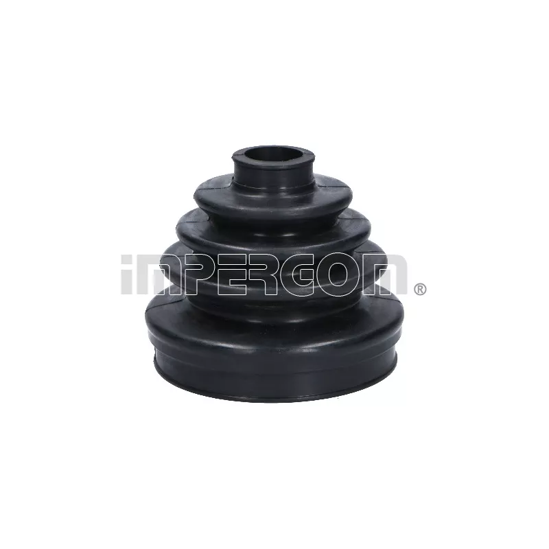 Joint-soufflet, arbre de commande ORIGINAL IMPERIUM 30039