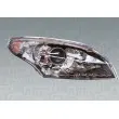 Projecteur principal MAGNETI MARELLI 711307023112 - Visuel 2