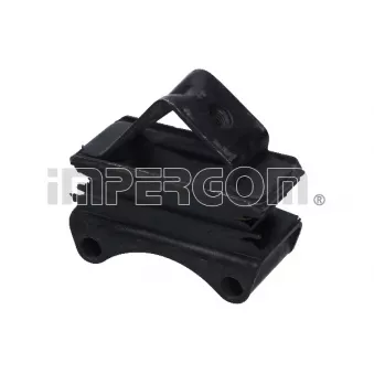Support moteur ORIGINAL IMPERIUM 30040