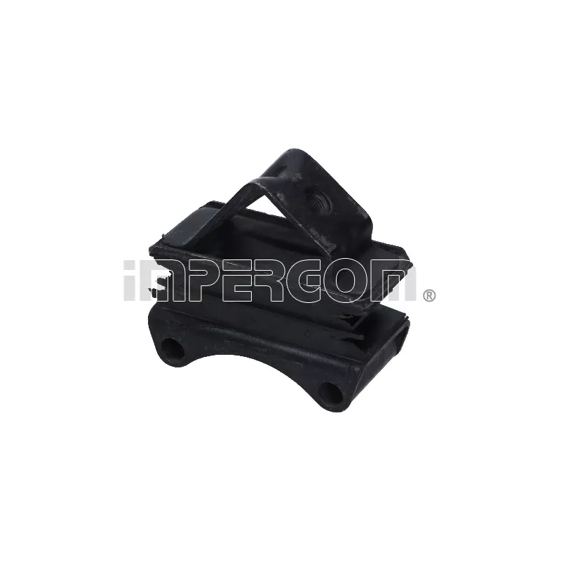 Support moteur ORIGINAL IMPERIUM 30040