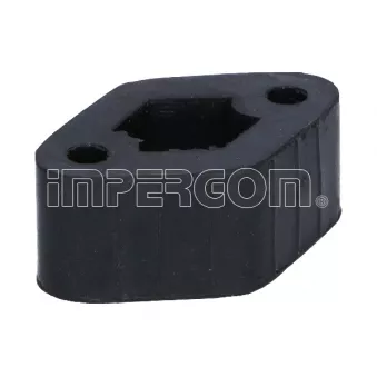 Anneau de fixation, silencieux ORIGINAL IMPERIUM 30042
