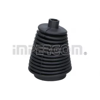 Joint-soufflet, direction ORIGINAL IMPERIUM