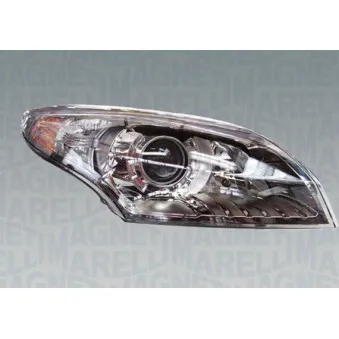 Projecteur principal MAGNETI MARELLI 711307023113