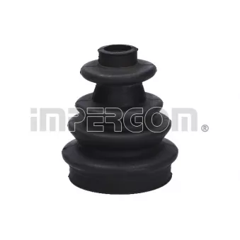 Joint-soufflet, arbre de commande ORIGINAL IMPERIUM 30055