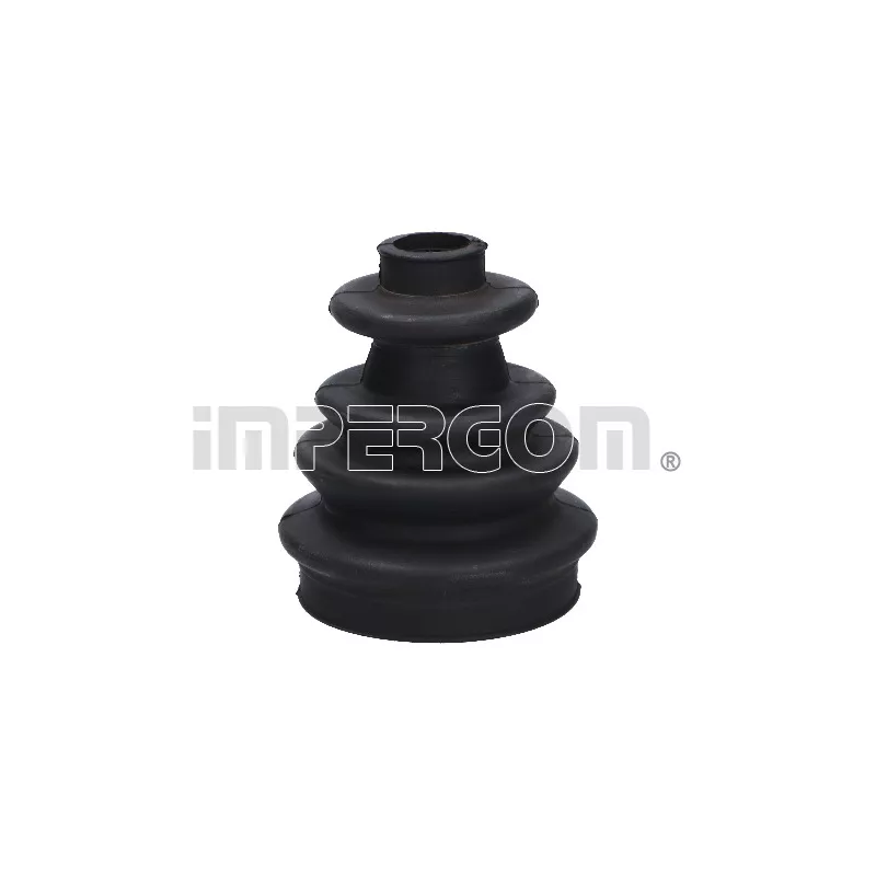 Joint-soufflet, arbre de commande ORIGINAL IMPERIUM 30055
