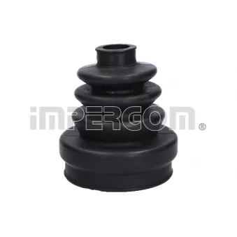 Joint-soufflet, arbre de commande ORIGINAL IMPERIUM 30056