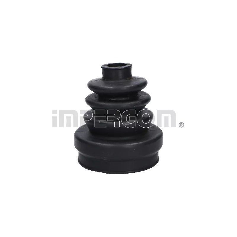 Joint-soufflet, arbre de commande ORIGINAL IMPERIUM 30056