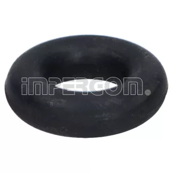 Anneau de fixation, silencieux ORIGINAL IMPERIUM 30058