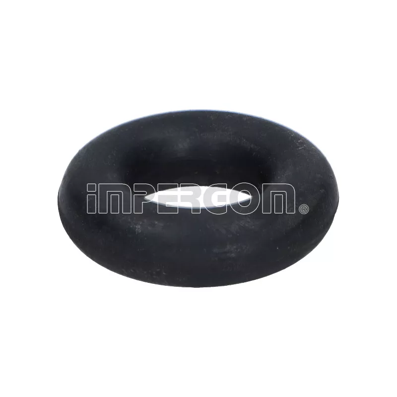 Anneau de fixation, silencieux ORIGINAL IMPERIUM 30058