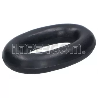 Anneau de fixation, silencieux ORIGINAL IMPERIUM 30059