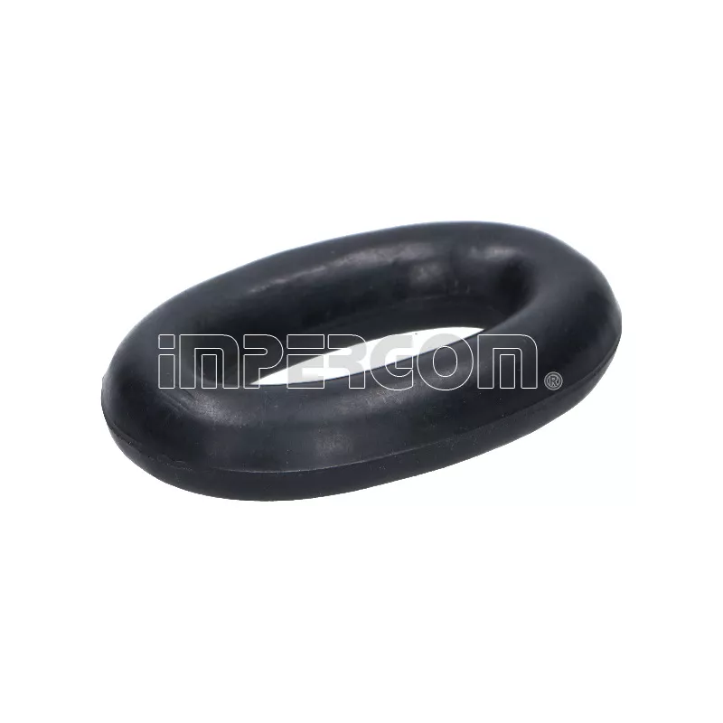 Anneau de fixation, silencieux ORIGINAL IMPERIUM 30059