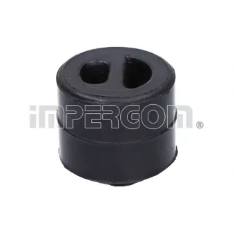Anneau de fixation, silencieux ORIGINAL IMPERIUM 30060