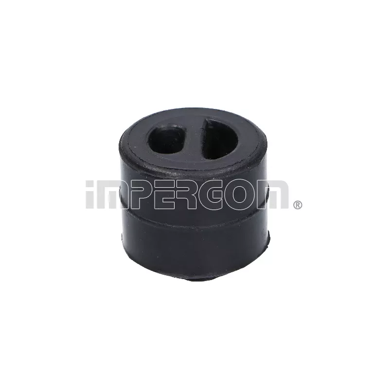 Anneau de fixation, silencieux ORIGINAL IMPERIUM 30060
