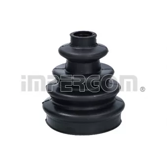 Joint-soufflet, arbre de commande ORIGINAL IMPERIUM 30062
