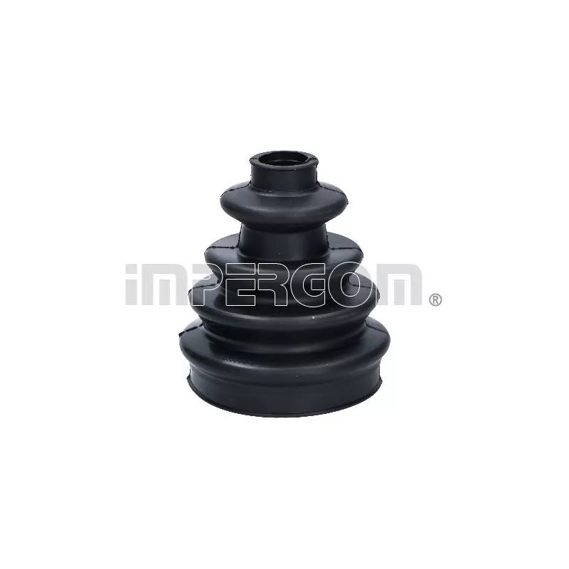 Joint-soufflet, arbre de commande ORIGINAL IMPERIUM 30062
