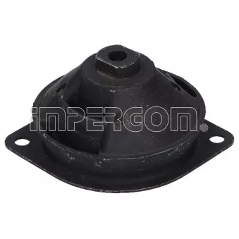 Support moteur ORIGINAL IMPERIUM 30070