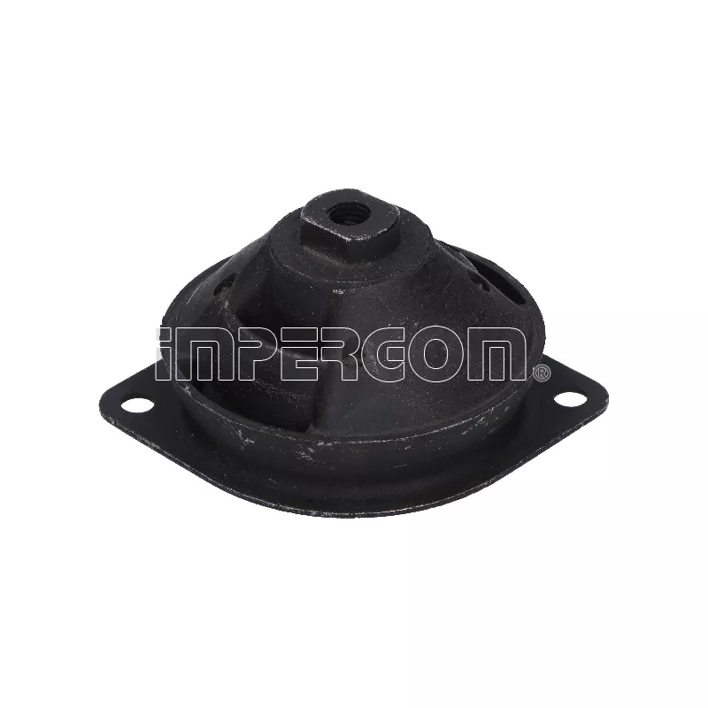 Support moteur ORIGINAL IMPERIUM 30070