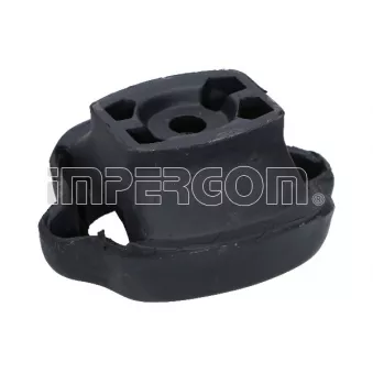 Support moteur avant droit ORIGINAL IMPERIUM 30072