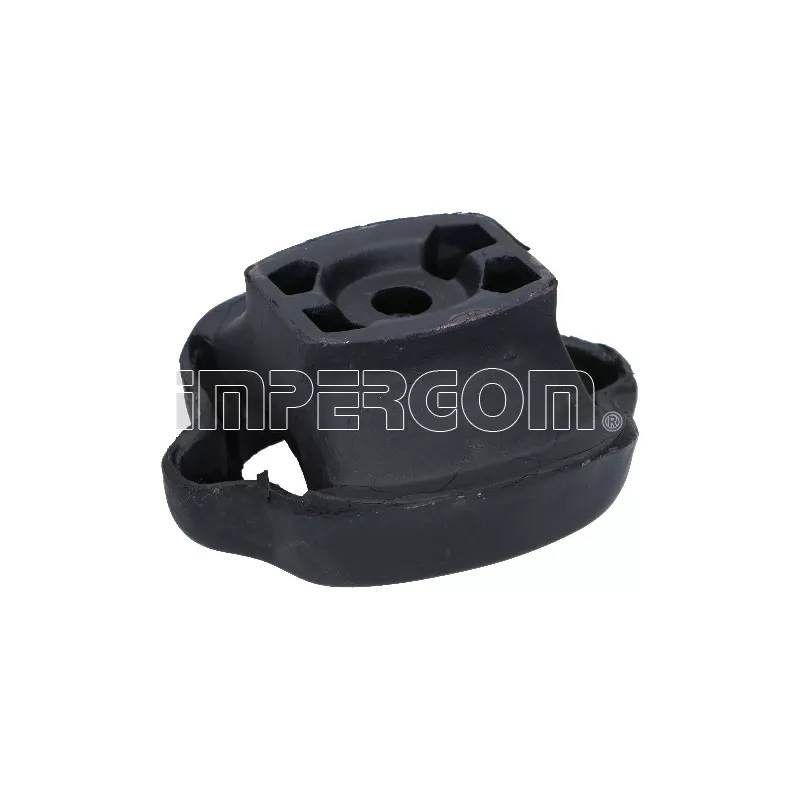 Support moteur avant droit ORIGINAL IMPERIUM 30072