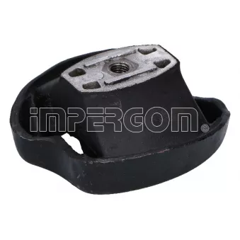 Support moteur avant gauche ORIGINAL IMPERIUM 30074